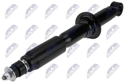 Shock Absorber NTY A-TY-015