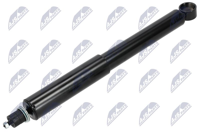NTY A-TY-016 Shock Absorber