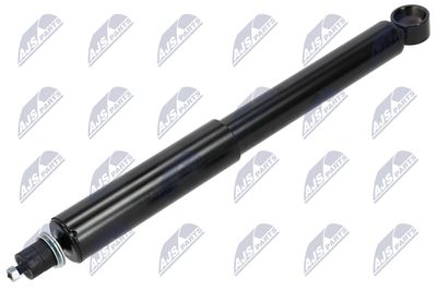 Shock Absorber NTY A-TY-016
