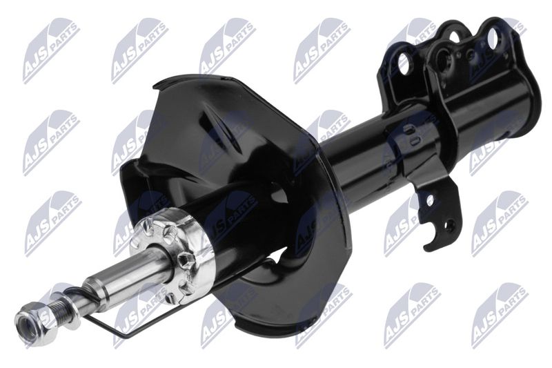 NTY A-TY-017 Shock Absorber