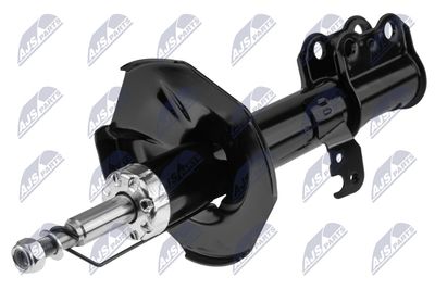 Shock Absorber NTY A-TY-017