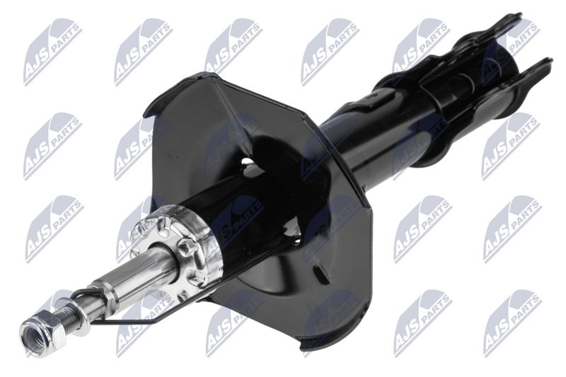 NTY A-TY-018 Shock Absorber