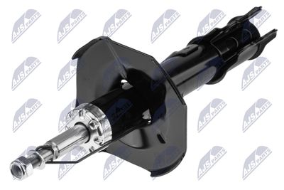 Shock Absorber NTY A-TY-018