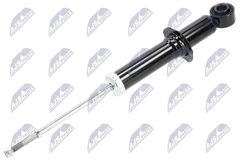 NTY A-TY-019 Shock Absorber