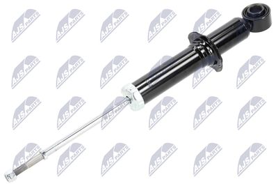 Shock Absorber NTY A-TY-019
