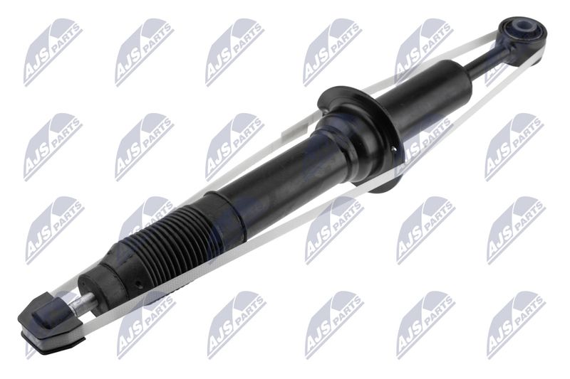 NTY A-TY-020 Shock Absorber