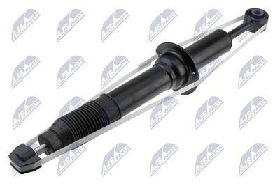 Shock Absorber NTY A-TY-020