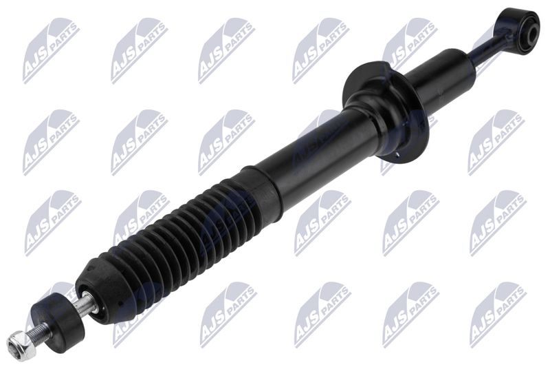 NTY A-TY-021 Shock Absorber