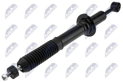 Shock Absorber NTY A-TY-021