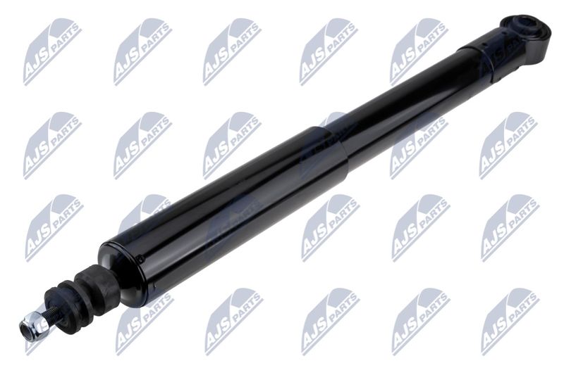 NTY A-TY-022 Shock Absorber