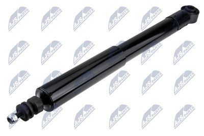 Shock Absorber NTY A-TY-022