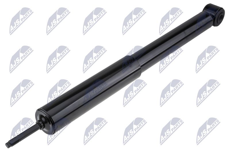 NTY A-TY-023 Shock Absorber