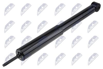 Shock Absorber NTY A-TY-023