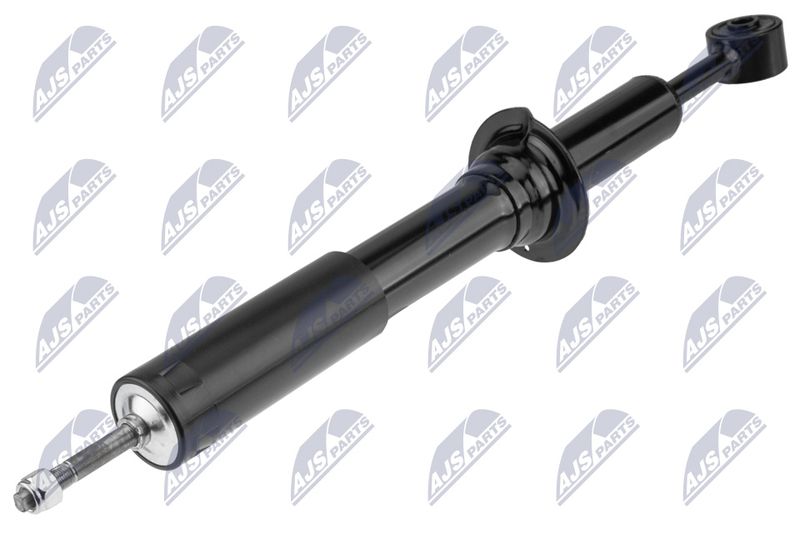 NTY A-TY-024 Shock Absorber