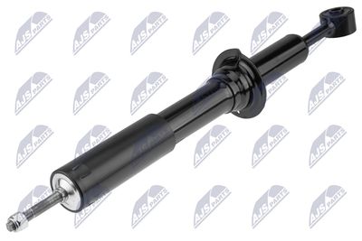 Shock Absorber NTY A-TY-024