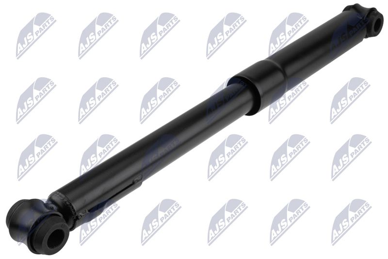 NTY A-TY-025 Shock Absorber