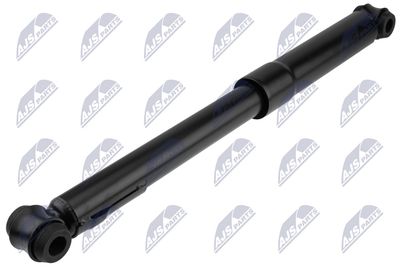 Shock Absorber NTY A-TY-025