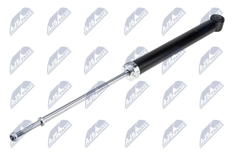 NTY A-TY-026 Shock Absorber