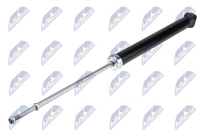 Shock Absorber NTY A-TY-026