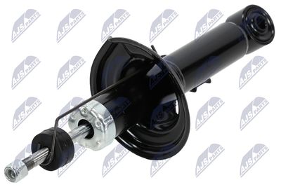 Shock Absorber NTY A-TY-027