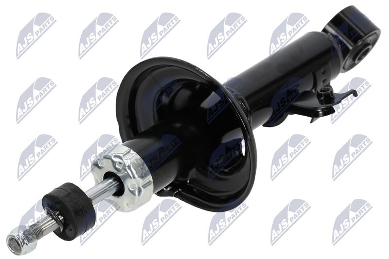 NTY A-TY-028 Shock Absorber