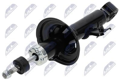 Shock Absorber NTY A-TY-028