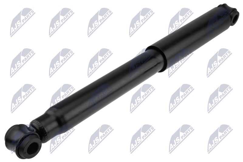 NTY A-TY-029 Shock Absorber