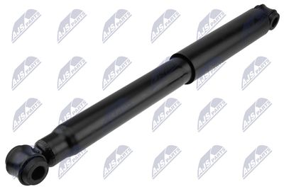 Shock Absorber NTY A-TY-029