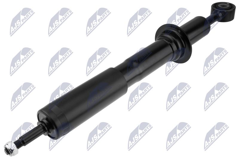 NTY A-TY-030 Shock Absorber