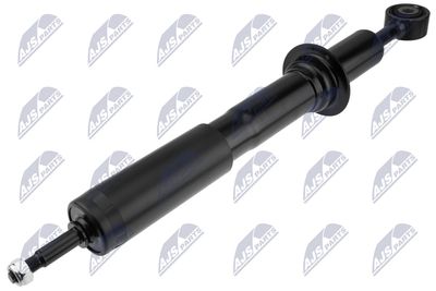 Shock Absorber NTY A-TY-030