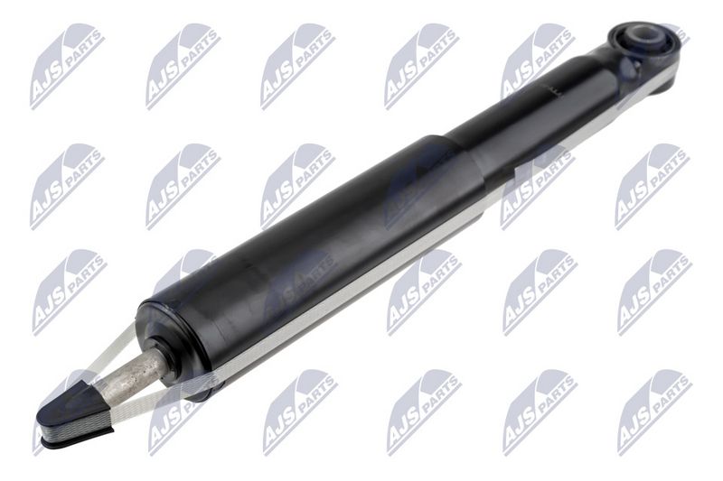 NTY A-TY-031 Shock Absorber