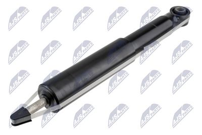 Shock Absorber NTY A-TY-031
