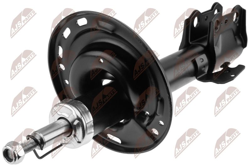 NTY A-TY-032 Shock Absorber