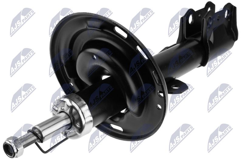 NTY A-TY-033 Shock Absorber