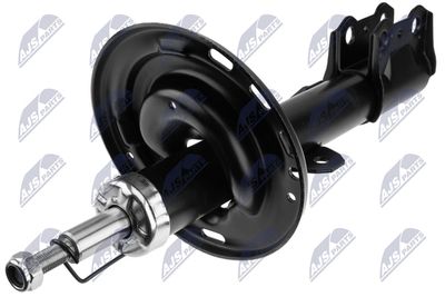 Shock Absorber NTY A-TY-033