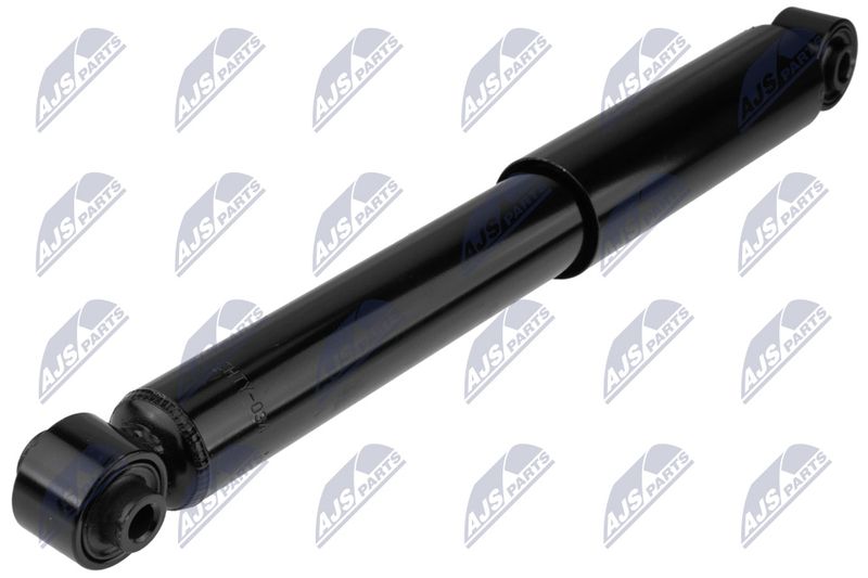 NTY A-TY-034 Shock Absorber