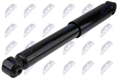 Shock Absorber NTY A-TY-034