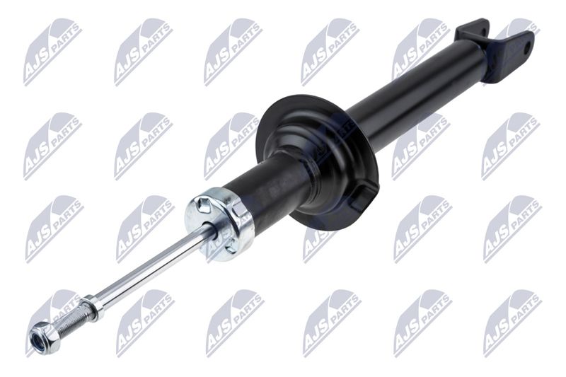 NTY A-TY-035 Shock Absorber