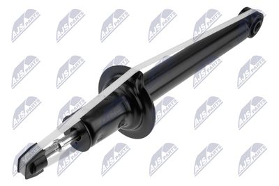 Shock Absorber NTY A-TY-036