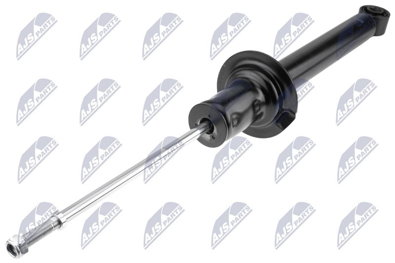 NTY A-TY-037 Shock Absorber