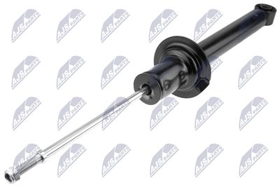 Shock Absorber NTY A-TY-037