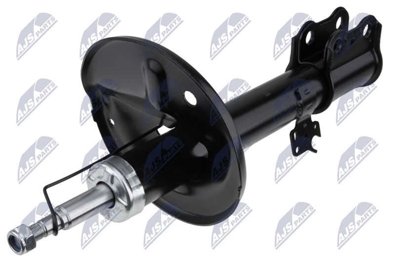 NTY A-TY-038 Shock Absorber