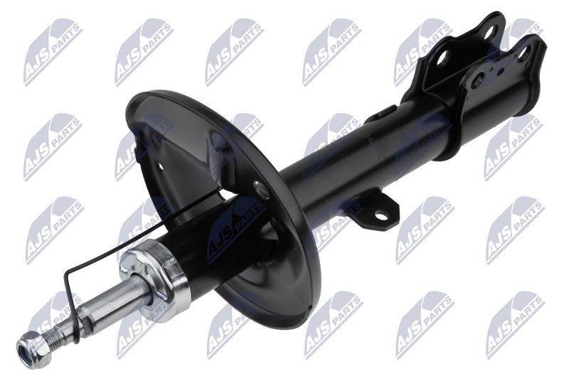 NTY A-TY-039 Shock Absorber