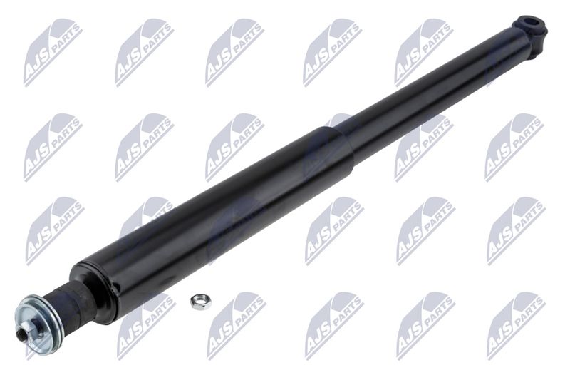 NTY A-TY-040 Shock Absorber