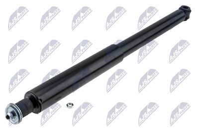 Shock Absorber NTY A-TY-040