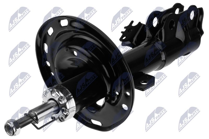NTY A-TY-041 Shock Absorber