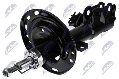 Shock Absorber NTY A-TY-041