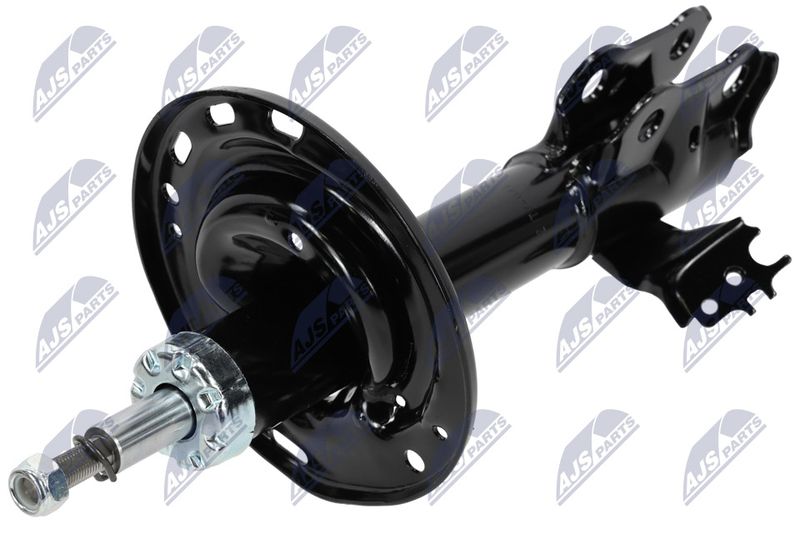 NTY A-TY-042 Shock Absorber
