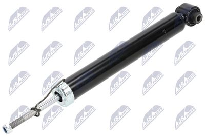 Shock Absorber NTY A-TY-043