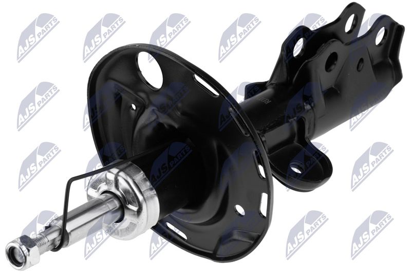 NTY A-TY-044 Shock Absorber